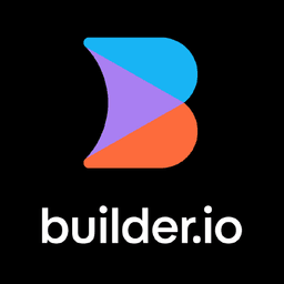 BuilderIO