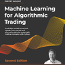 machine-learning-for-trading