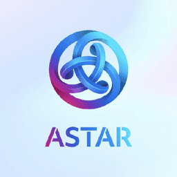 AstarNetwork