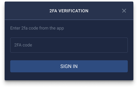 2fa_code