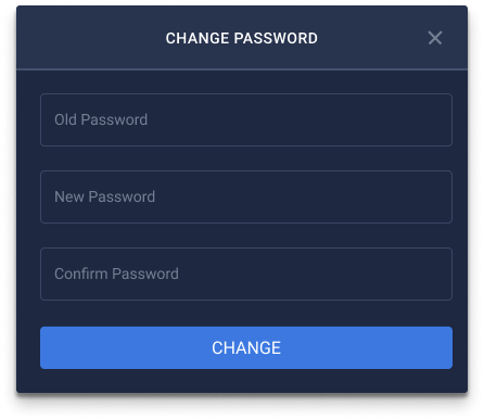 change_password