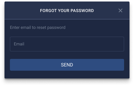 forgot_password