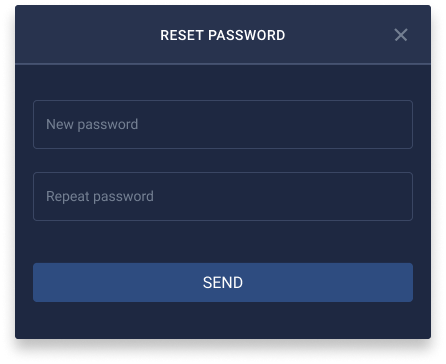 reset_password