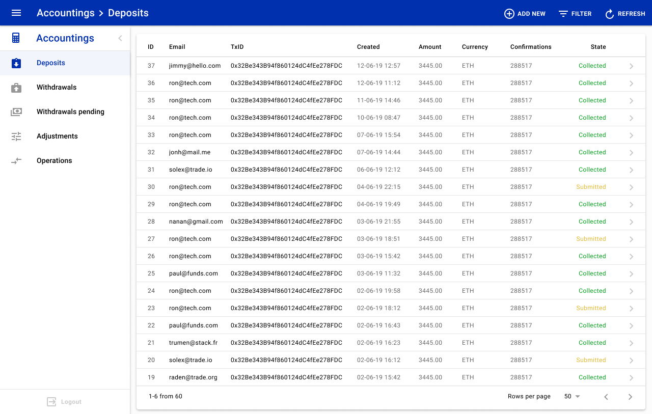 deposits_list