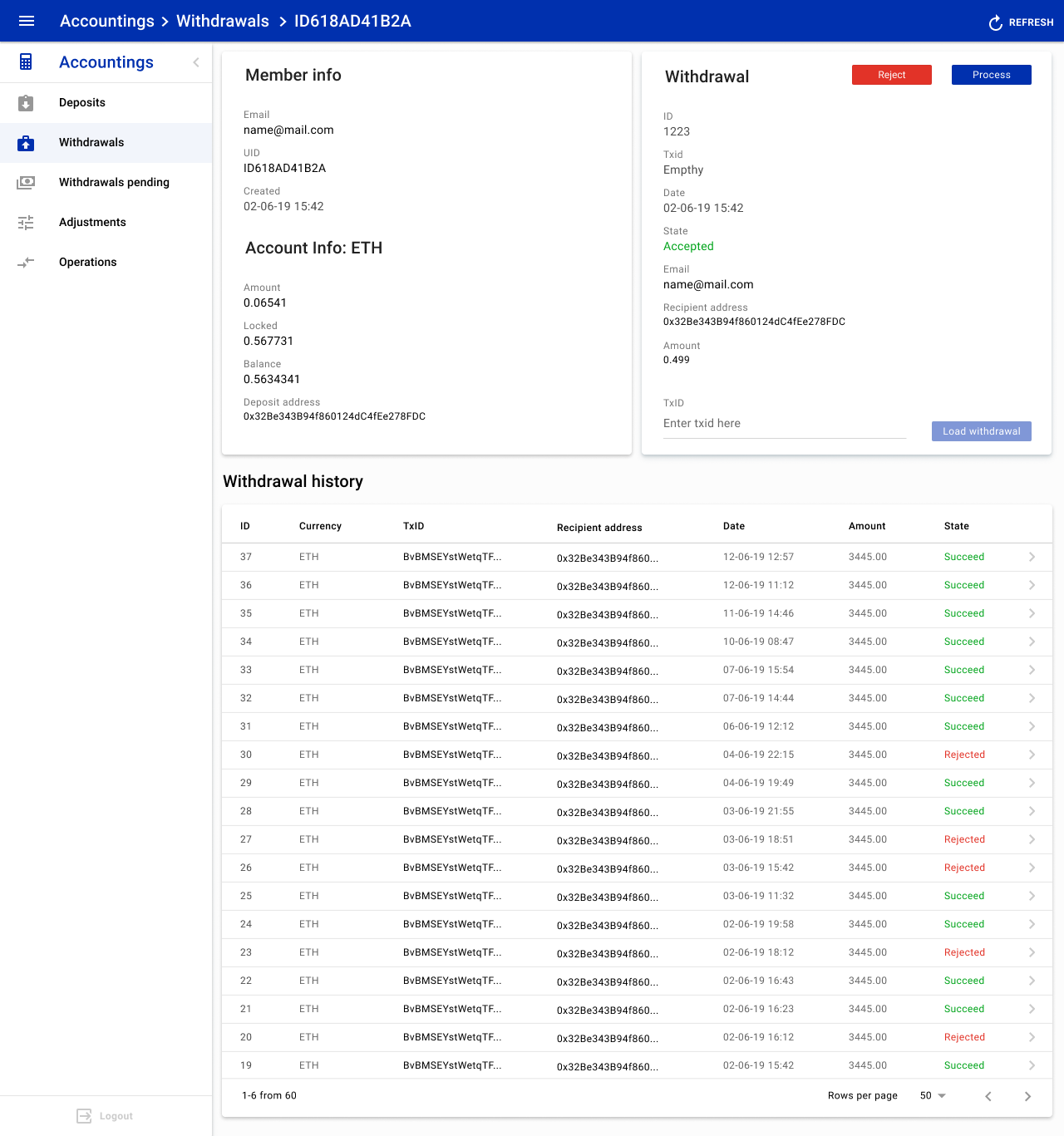 withdrawal_profile