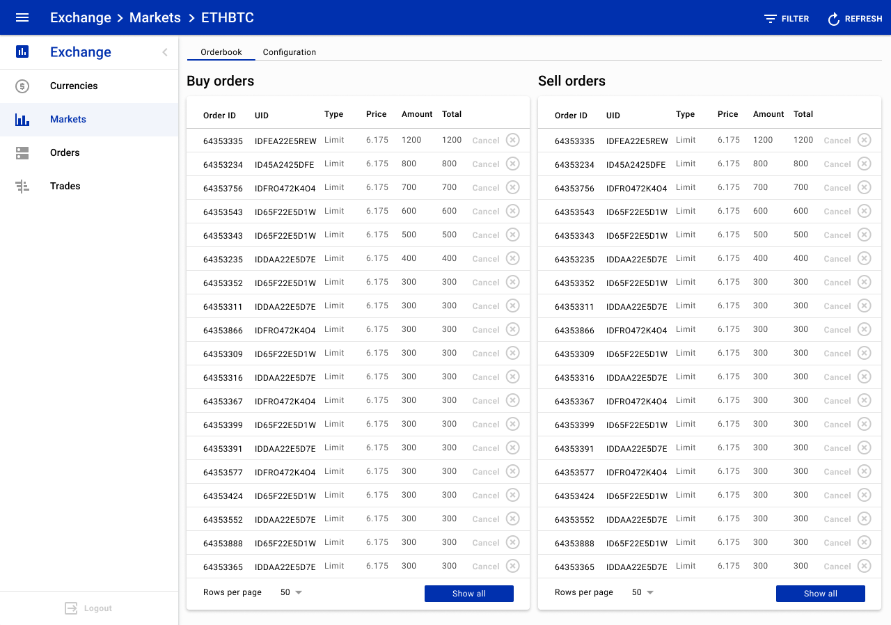 market_orderbook